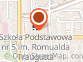 Aikido Ikeda Dojo Toruń