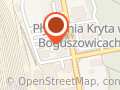 Fit & Food Rybnik
