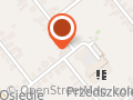 Brzezinka. Piekarnia Sc. Szczygielski H., Polanecka A.