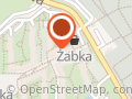 Easyfishing.pl Sp. z o.o.