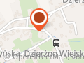 Plast-Mar. Przetwórstwo tworzyw sztucznych