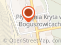 Stodoła Dom Przyjęć
