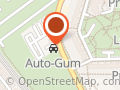 Auto-Gum Wulkanizacja Jarosław Kukliński