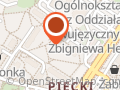 Junga. Szkoła żeglarstwa. Gostkowski P.