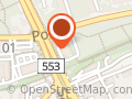 Okręgowa Stacja Kontroli Pojazdów nr CT/035