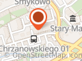Ośrodek szkolenia zawodowego kierowców LOK