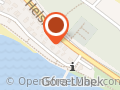 Czapp Alicja. Pokoje Do Wynajęcia