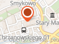 Bankomat Kredyt Banku Gdansk