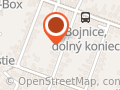 Bojnický dom
