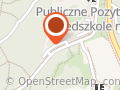 Tax Bis Sp. z o.o. Biuro rachunkowe