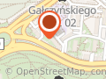 Piekarskie Góry
