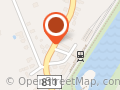 Nektárplast Kft