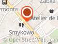 AZ BUTIK GDAŃSK