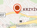 Dziędziel Zyta, Mirosław. Sklep Z Art. Motoryzacyjnymi