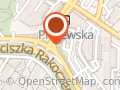 Mcdonald''s Polska. Sp. Z O.o.