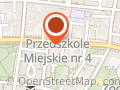 Spawex. Konstrukcje Stalowe, Hale Stalowe Sławomir Koszykowski