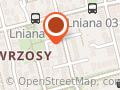 BIURO GEODEZJI I GOSPODARKI NIERUCHOMOŚCIAMI GEOVIS