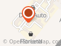 RS Centrum