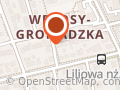 Marta. FPH. Sklep odzieżowy