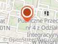Paluszczak. Stolarstwo