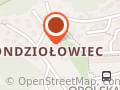 Zakład Stolarski Lazar Krzysztof
