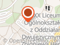 Liceum Ogólnokształcące nr XX im. Z. Herberta