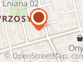 Firma Handlowo-Transportowa Makspol S.C. Bożena Mak, Zenon Mak
