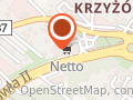 Sklep medyczny Medicus Jastrzębie Zdrój - wypożyczalnia sprzętu medycznego