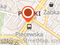 Delta Consulting Sp. z o.o. Sp.k.