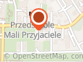 Kuchnie Marzeń Mirosław Głuchowski