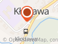 motoelektronika
