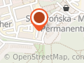 Geo-Mar. Usługi Geodezyjne. Borowski m.
