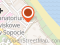 What'SUP Gdańsk - szkoła SUP surfingu, wypożyczalnia, wyjazdy i eventy