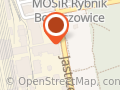 Miejski Ośrodek Sportu i Rekreacji