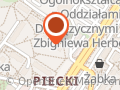 ProAqua-scaping Mariusz Fidurski - zakładanie i serwis akwariów Gdańsk