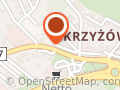 Amproperty. Zarządzanie nieruchomościami