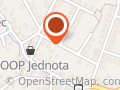 Autodiely Prievidza