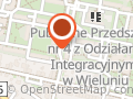 Okno-Styl. Skrzypecki K.