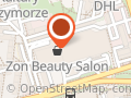 Darmar. Salon sprzedaży Orange. Sowulewski M.
