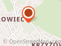 U-zdrowisko