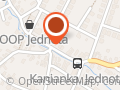 APARTMÁNY KANIANKA