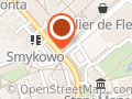 Kancelaria Prawna Mohylak Adwokaci i Radcy Prawni s.c. Gdańsk