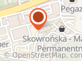 ZAKŁAD INSTALACJI ELEKTRYCZNYCH