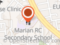 Marian Rc .