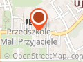Dzikowski Jan. Usługi motoryzacyjne. Mechanika, blacharstwo