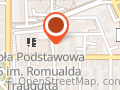 Budpol Sc. Dominowski B., Szatkowski e.