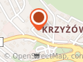 Tron Computers 3. Sprzedaż sprzętu komputerowego i oprogramowania