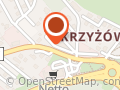 ABC3 Jastrzębie Zdrój