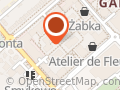 Elżbieta Krzyżaniak  Centrum Rozwoju i Pozytywnej Zmiany