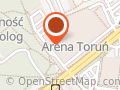 TWARDE PIERNIKI S A